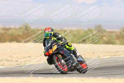 media/Oct-21-2024-Moto Forza (Mon) [[0d67646773]]/A Group/Session 4 Back Straight Braking Zone/